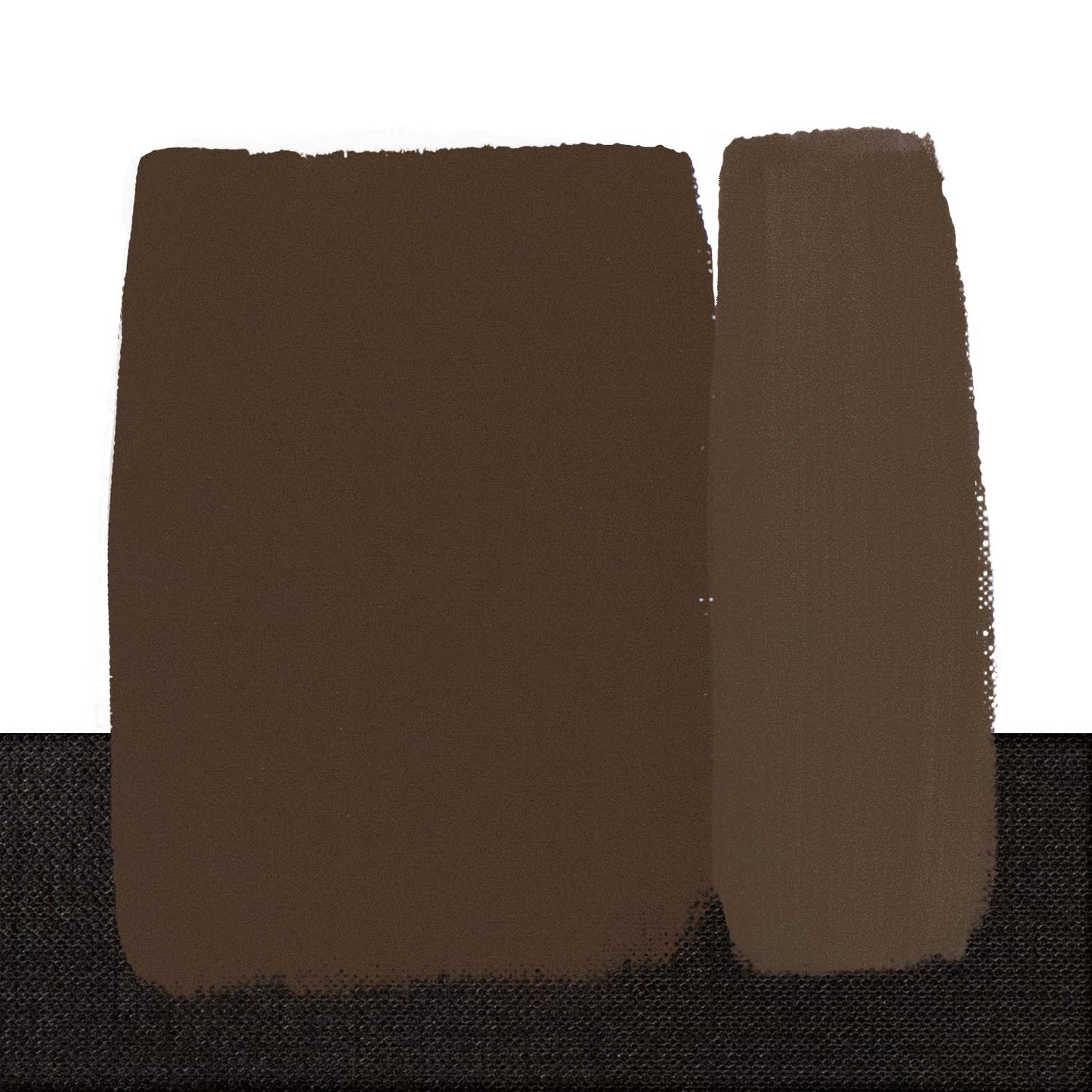 ACRILICA MAIMERI POLYCOLOR 140ML 493 RAW UMBER
