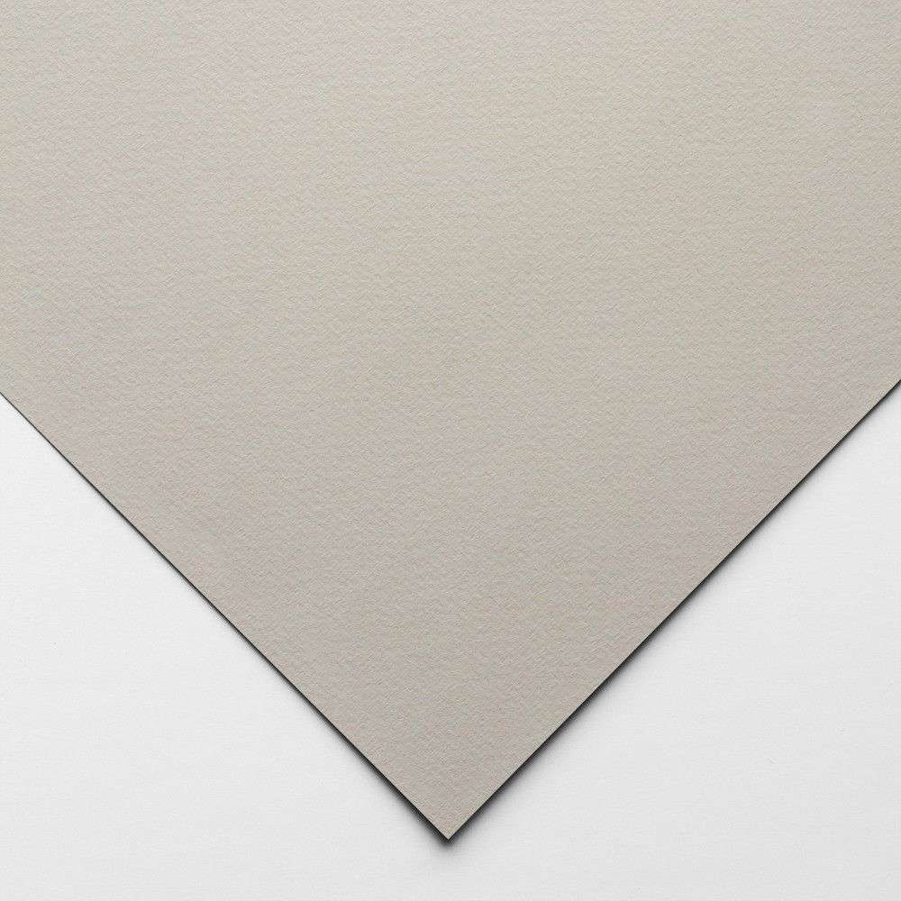 PAPEL FABRIANO TIZIANO 160g/m2 PERLA 50x65 52551026