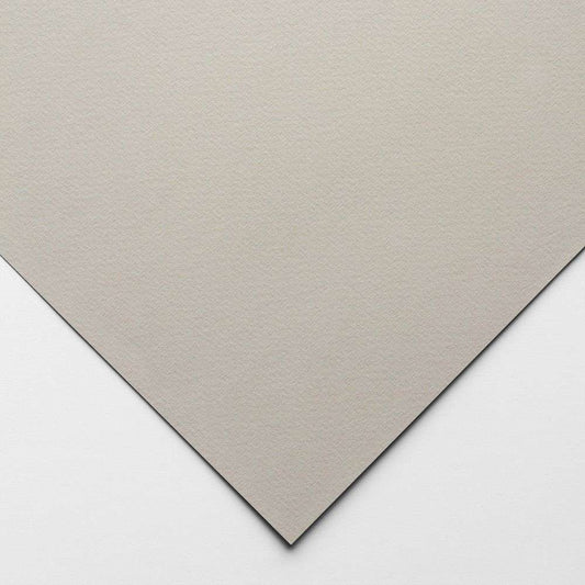 PAPEL FABRIANO TIZIANO 160g/m2 PERLA 50x65 52551026