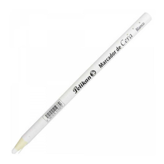 LAPIS DERMATOGRAFICO PELIKAN BRANCO 5219379