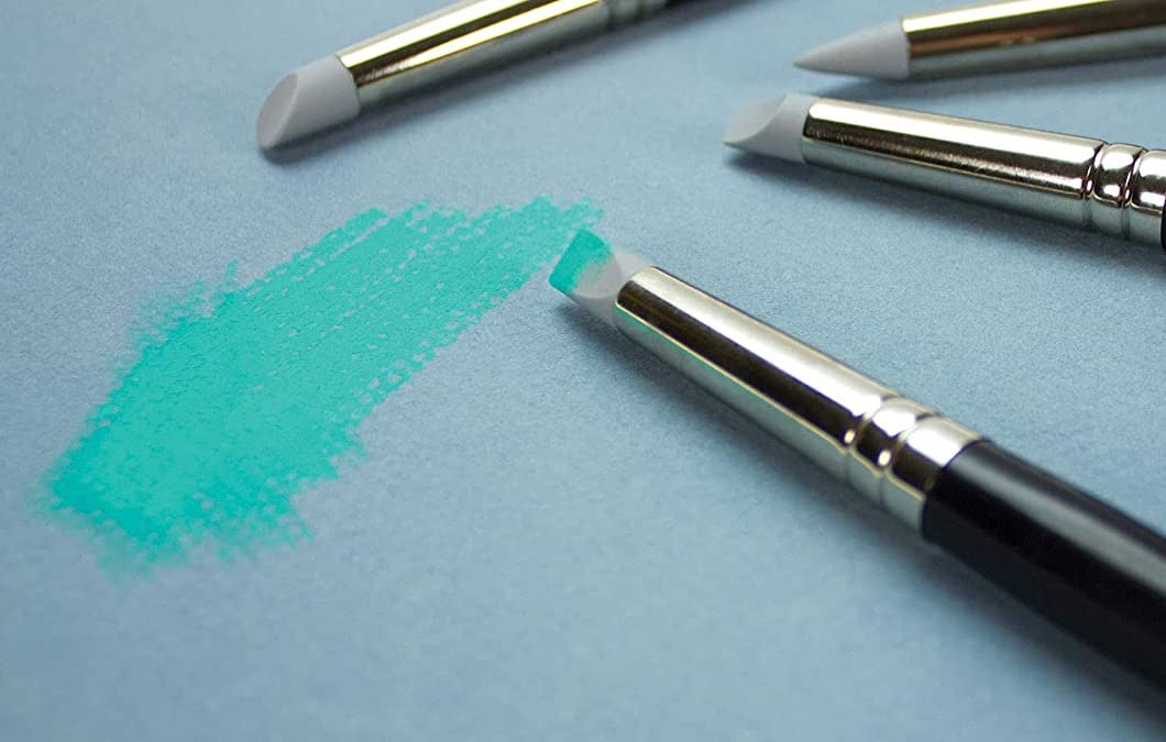 PINCEL COLOUR SHAPER CUP ROUND 12216 FIRM