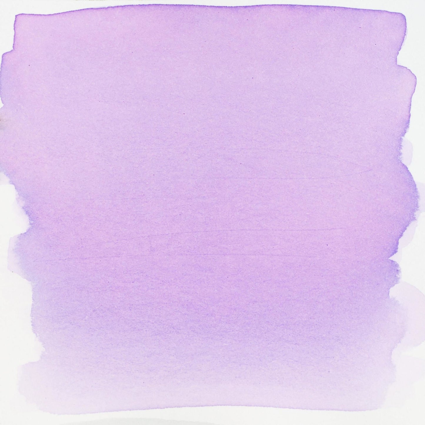 AQUARELA TALENS ECOLINE 30ML 579 PASTEL VIOLET