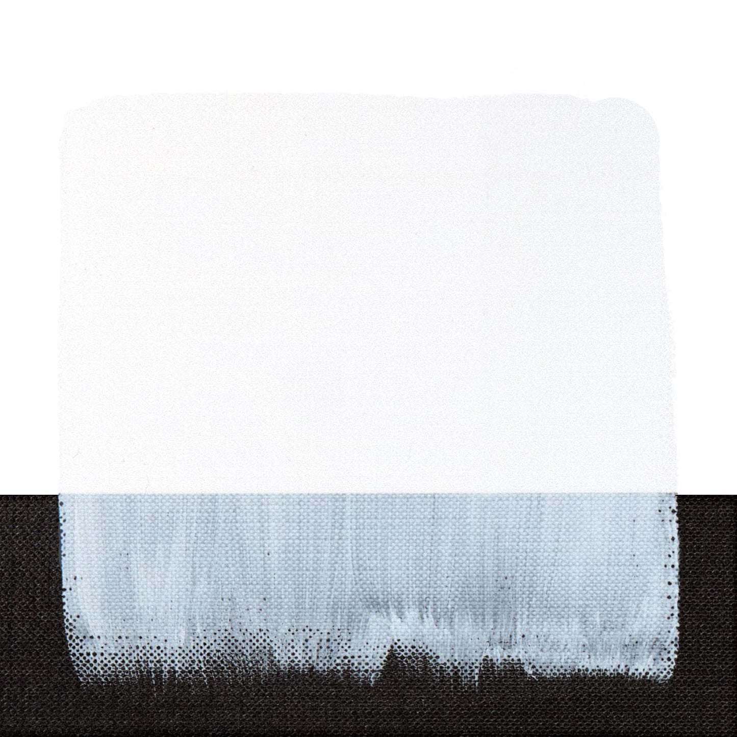 ACRILICA MAIMERI POLYCOLOR 140ML 020 ZINC WHITE