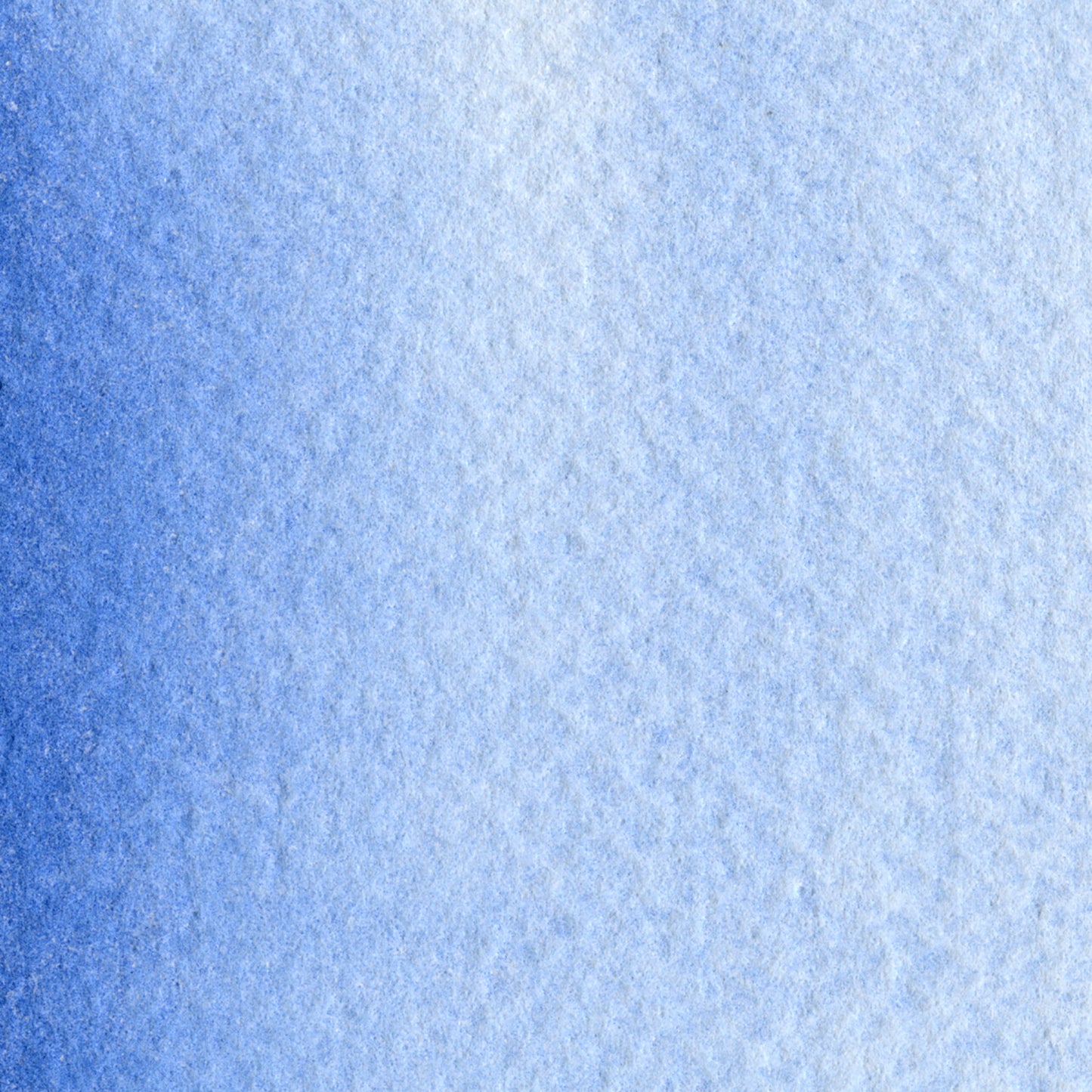 AQUARELA MAIMERIBLU ARTISTS HALF PAN 372 COBALT BLUE