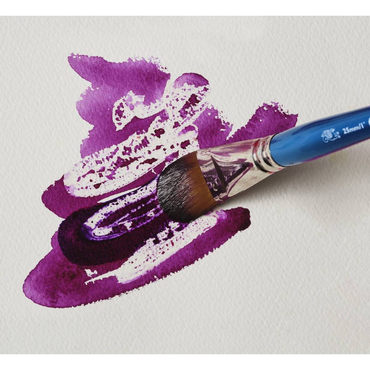 MASCARA LIQUIDA WINSOR NEWTON 075ML INCOLOR (COLOURLESS)