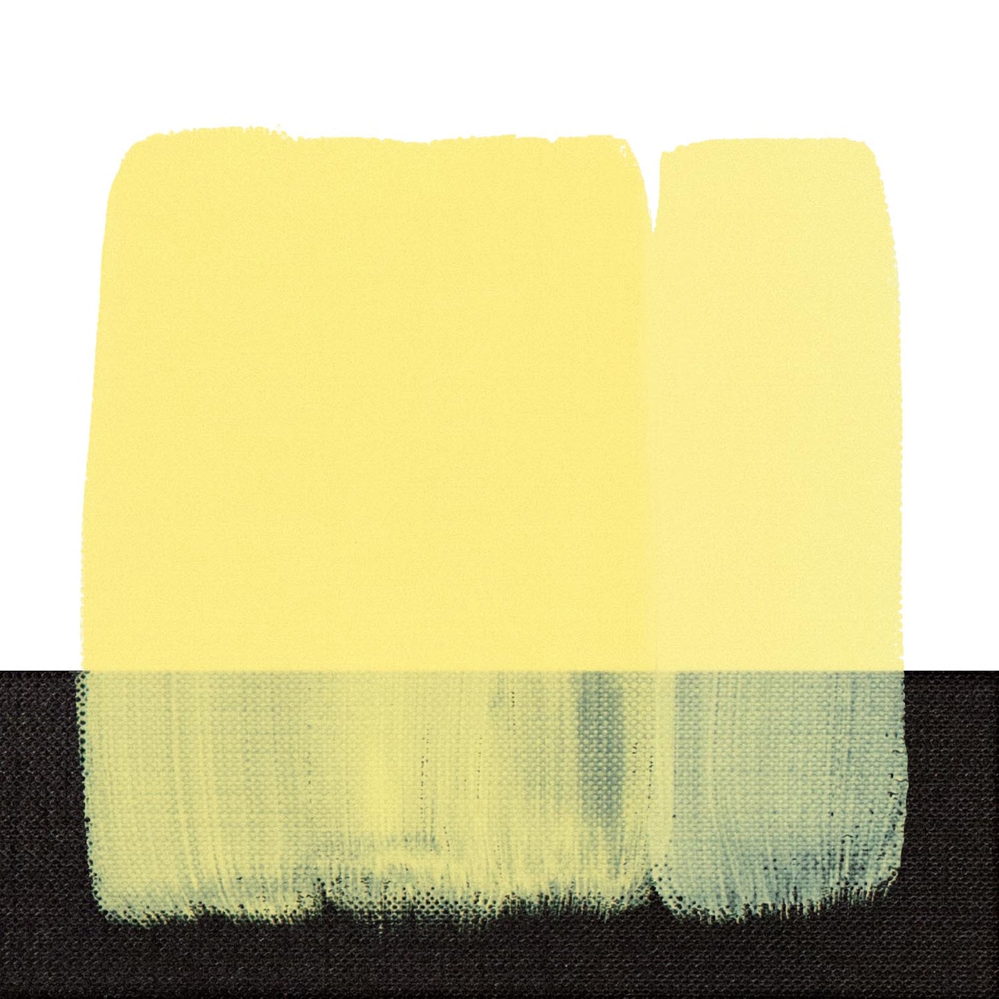 ACRILICA MAIMERI POLYCOLOR 140ML 074 BRILLIANT YELLOW