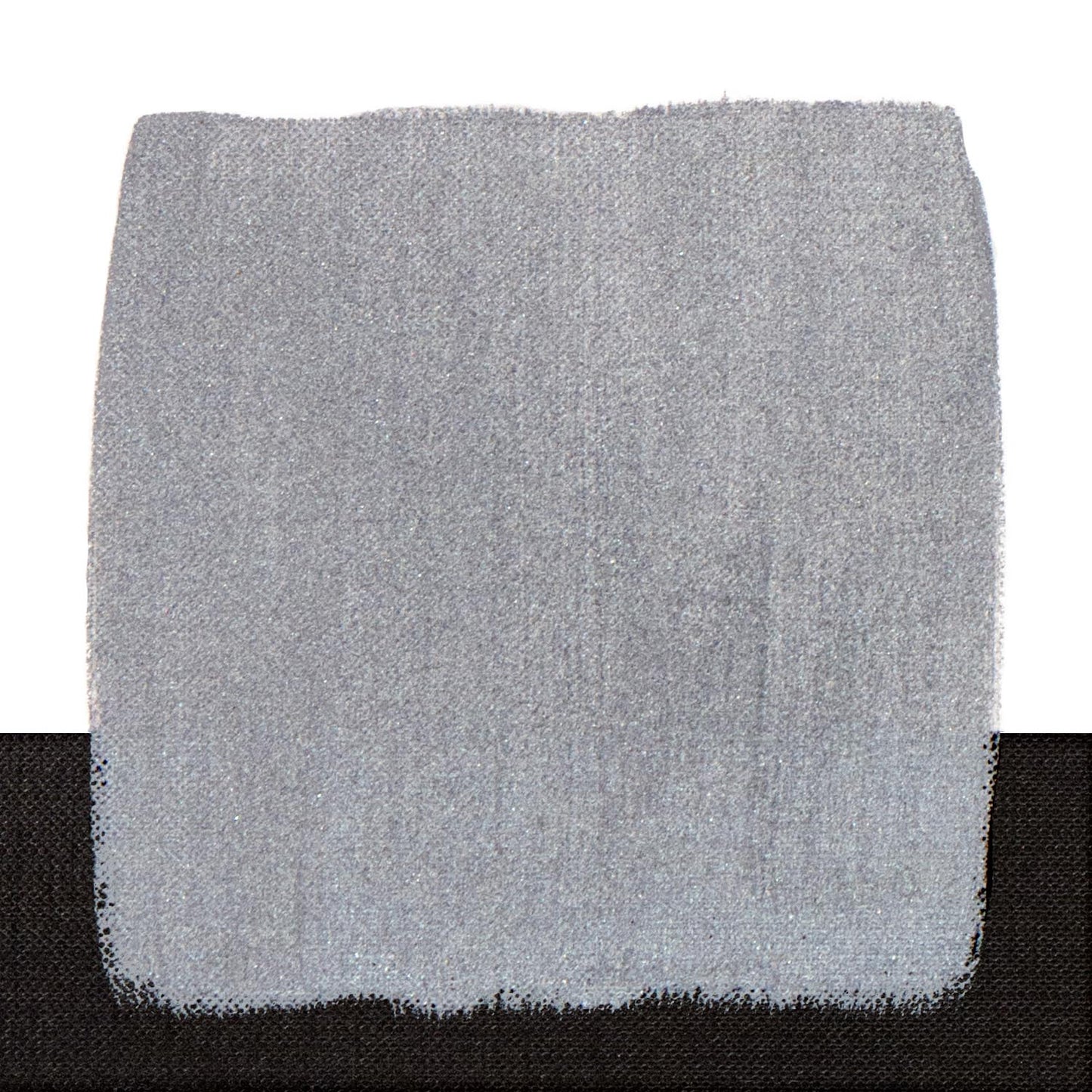 ACRILICA MAIMERI POLYCOLOR 140ML 497 STEEL