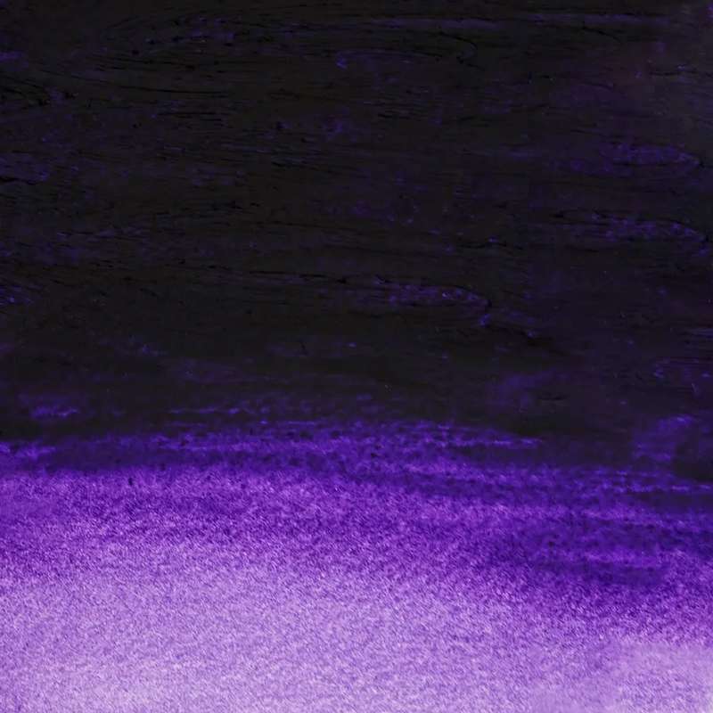 BASTAO OLEO PHOENIX SOLUVEL EM AGUA 37ML 408 PHOENIX VIOLET