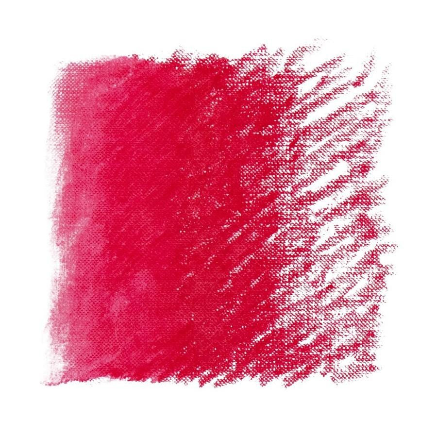 PASTEL OLEOSO MAIMERI CLASSICO 166 CARMINE