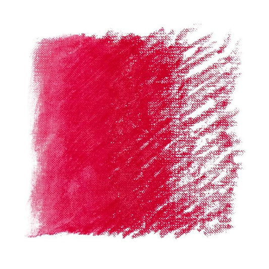 PASTEL OLEOSO MAIMERI CLASSICO 166 CARMINE