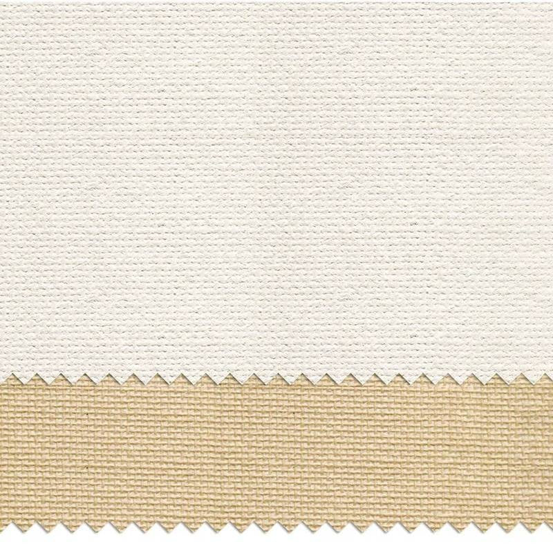 TELA ROLO PHOENIX ALGODAO 2,10X10M 280G S5308