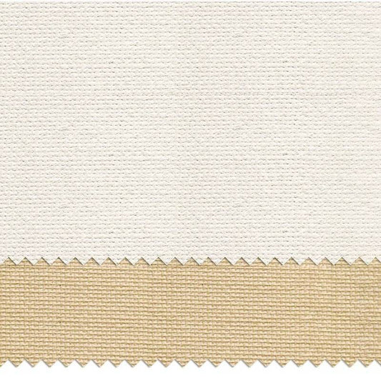 TELA ROLO PHOENIX ALGODAO 2,10X10M 280G S5308