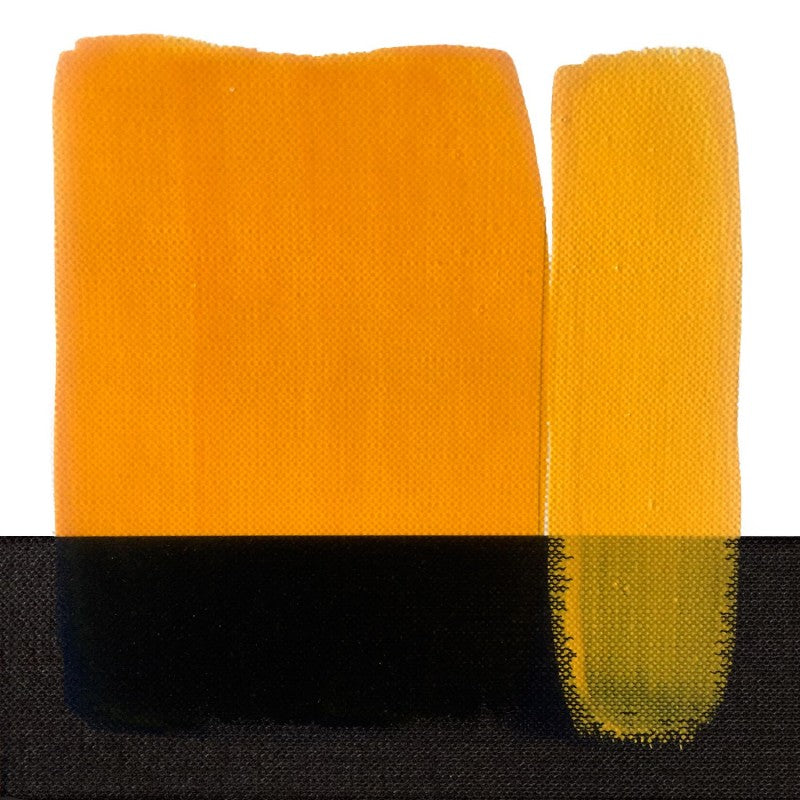 ACRILICA MAIMERI POLYFLUID 60ML PERMANENT YELLOW DEEP