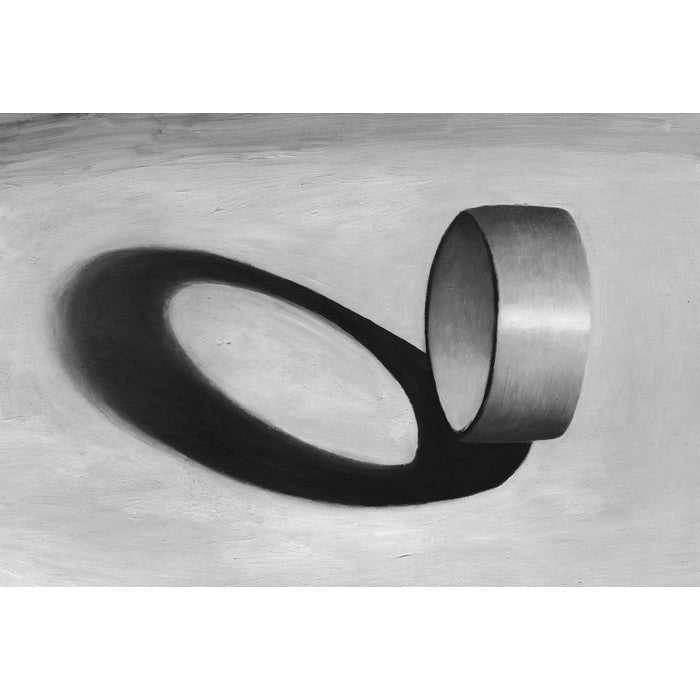 LIVRO "DESENHAR A LUZ" PETER BOERBOOM E TIM PROETEL