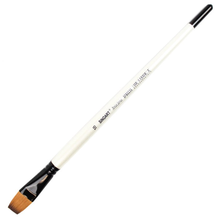 PINCEL SINOART ARTISTS 235x18 CHATO
