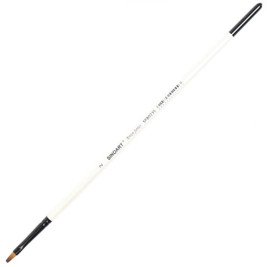 PINCEL SINOART ARTISTS 235x02 CHATO