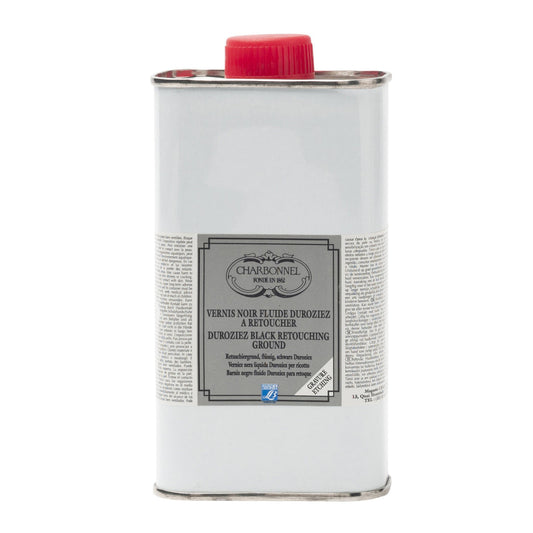 VERNIZ WINSOR NEWTON SATINE (SEMI BRILHO) 500ML 3049768