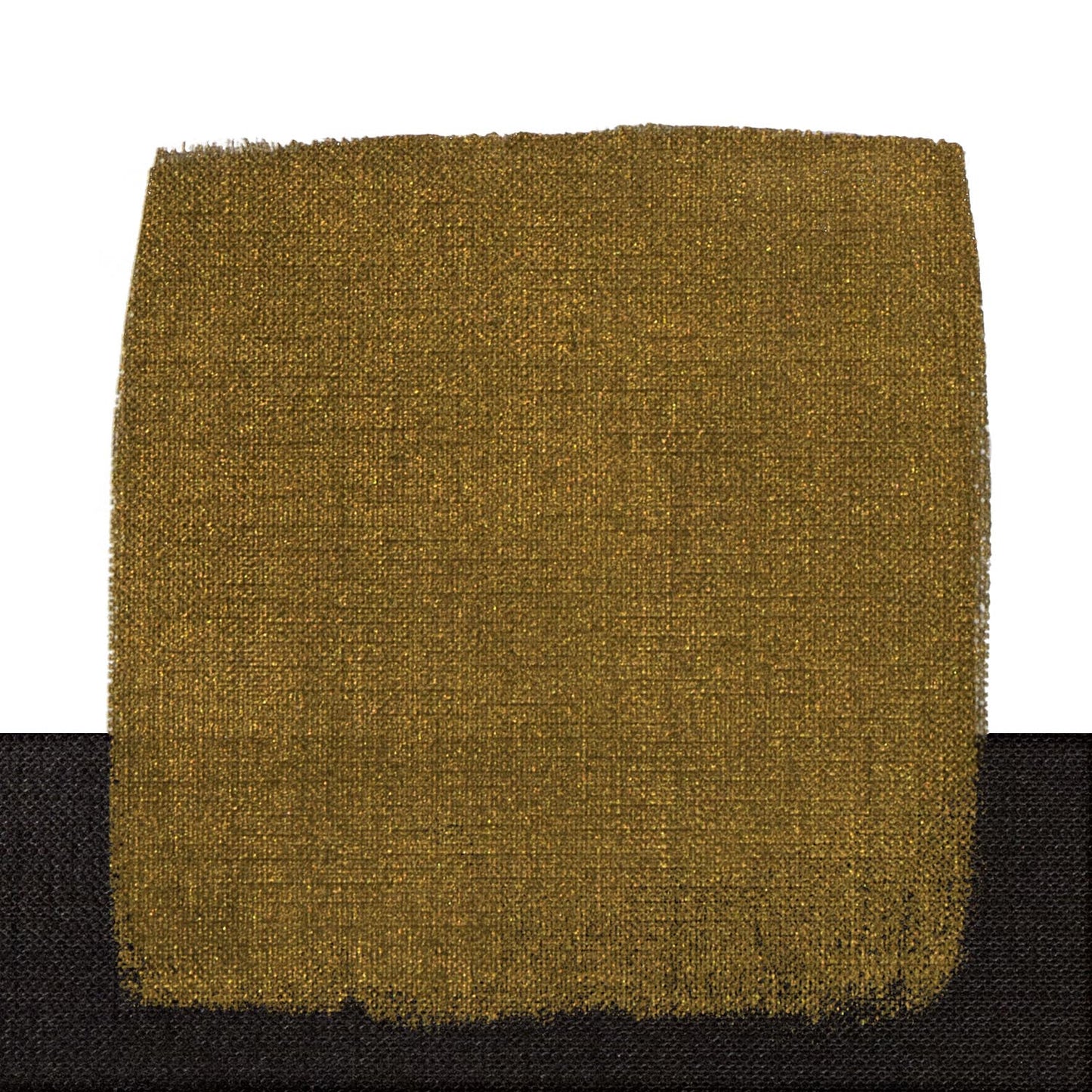 ACRILICA MAIMERI POLYCOLOR 140ML 475 BRONZE