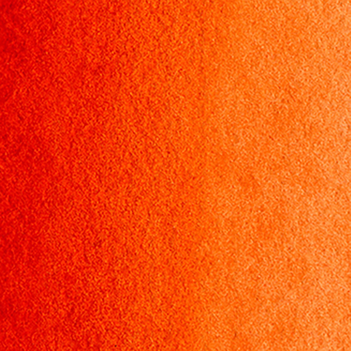AQUARELA MAIMERIBLU ARTISTS HALF PAN 61 ORANGE PYRROLO