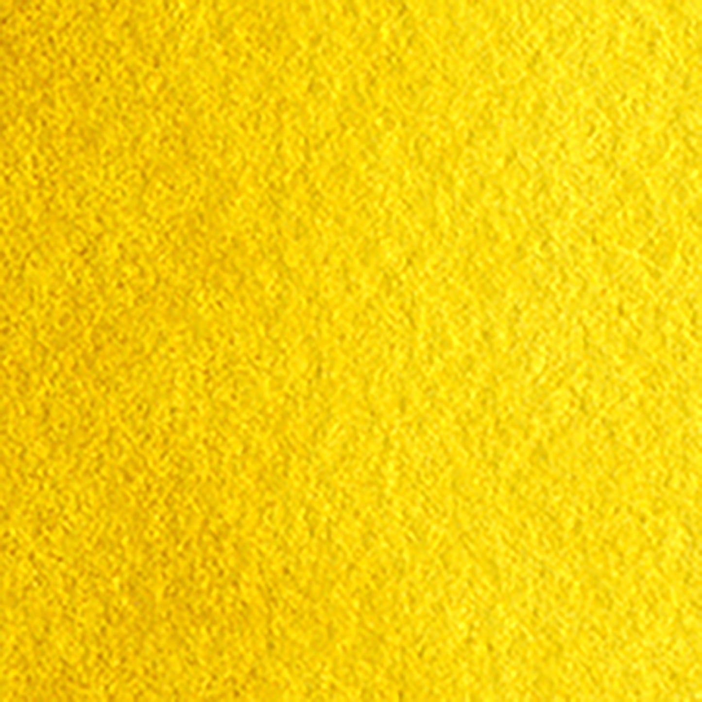 AQUARELA MAIMERIBLU ARTISTS HALF PAN 98 INDIAN YELLOW