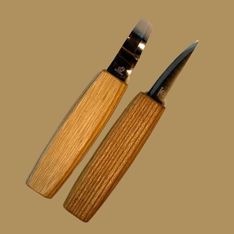 KIT PARA ENTALHE EM MADEIRA BEAVERCRAFT DIY04