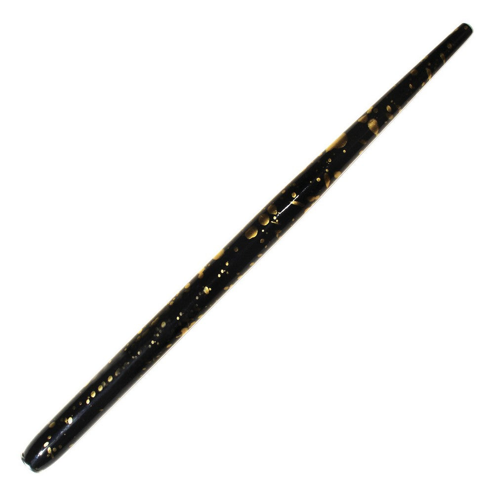 CABO CALIGRAFICA P/ PENA MARM PRETO/DOURADO