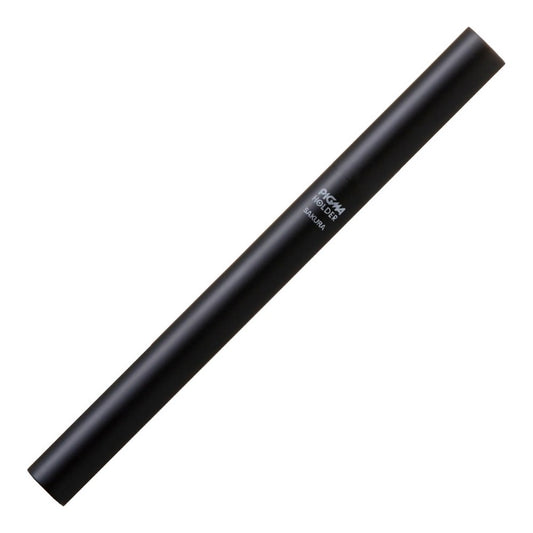 PORTA MARCADOR PIGMA HOLDER - BLACK