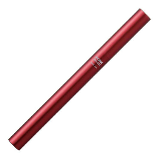 PORTA MARCADOR PIGMA HOLDER - CRIMSON RED