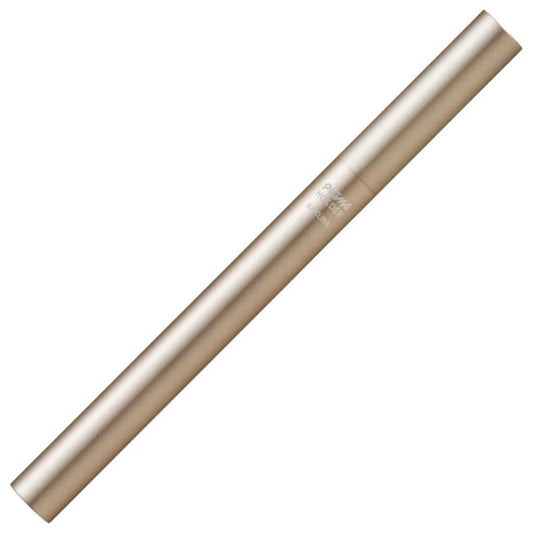 PORTA MARCADOR PIGMA HOLDER - CHAMPAGNE GOLD