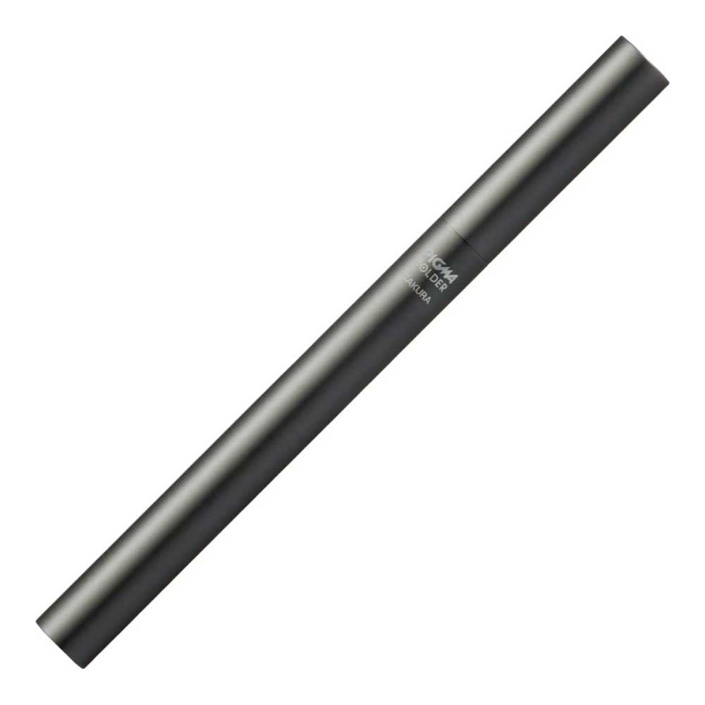 PORTA MARCADOR PIGMA HOLDER - GRAPHITE