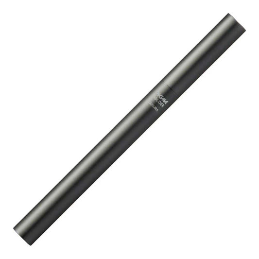 PORTA MARCADOR PIGMA HOLDER - GRAPHITE