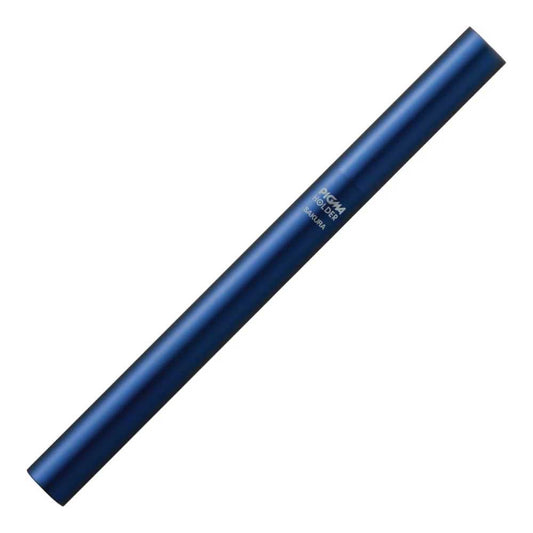 PORTA MARCADOR PIGMA HOLDER - NAVY BLUE