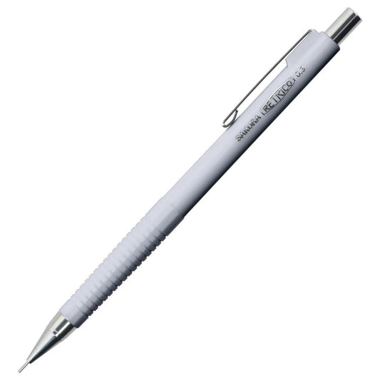 LAPISEIRA 0,3mm SAKURA RETRICO COOL GRAY USO PROFISSIONAL