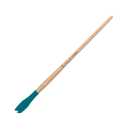 LAMINA PRINCETON ARTIFICIOS CATALYST SILICONE 15MM