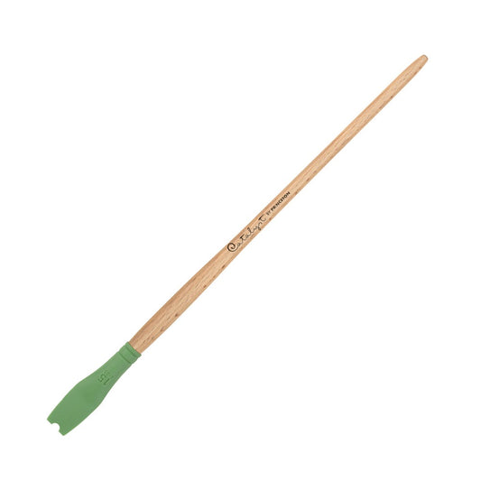 LAMINA PRINCETON ARTIFICIOS CATALYST SILICONE 15MM