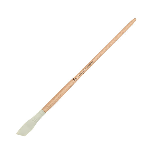LAMINA PRINCETON ARTIFICIOS CATALYST SILICONE 15MM