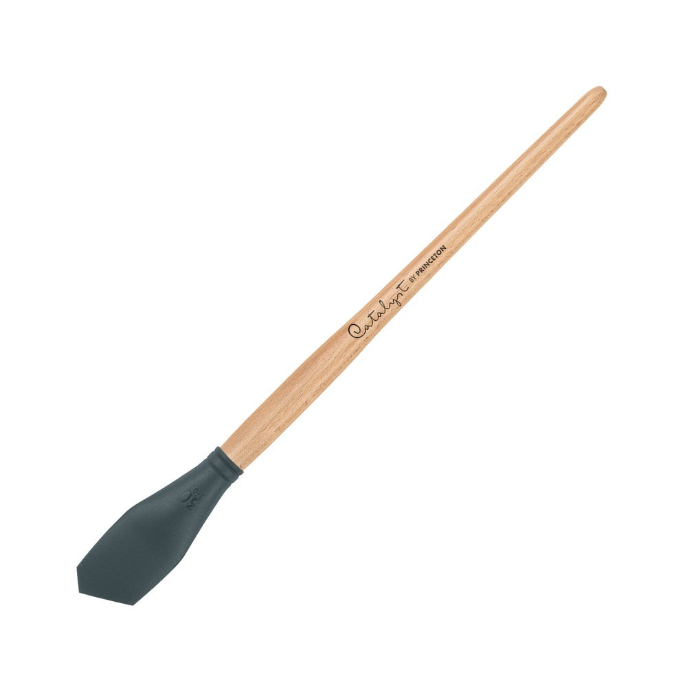LAMINA PRINCETON ARTIFICIOS CATALYST SILICONE 30MM