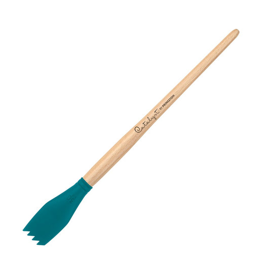 LAMINA PRINCETON ARTIFICIOS CATALYST SILICONE 30MM