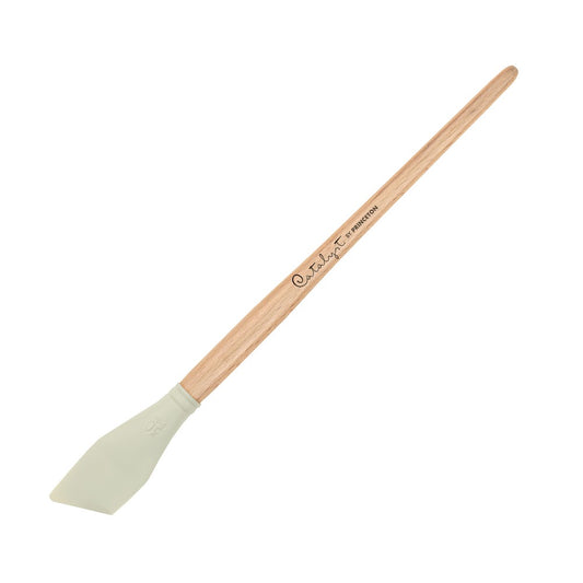 LAMINA PRINCETON ARTIFICIOS CATALYST SILICONE 30MM
