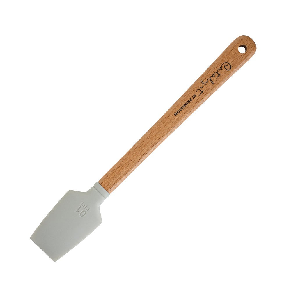 MINI LAMINA PRINCETON ARTIFICIOS CATALYST SILICONE