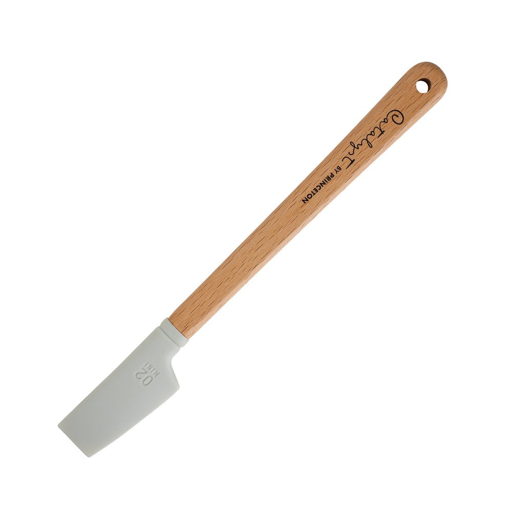 MINI LAMINA PRINCETON ARTIFICIOS CATALYST SILICONE