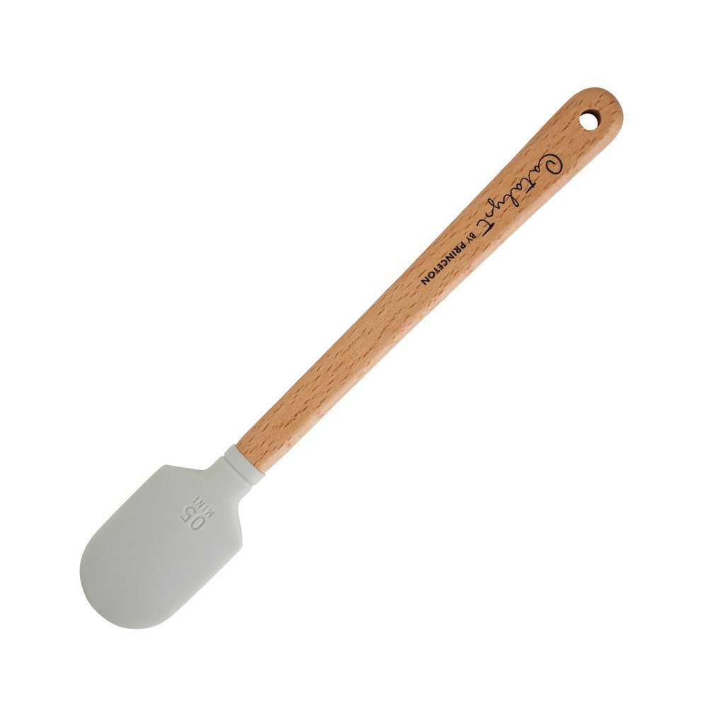 MINI LAMINA PRINCETON ARTIFICIOS CATALYST SILICONE