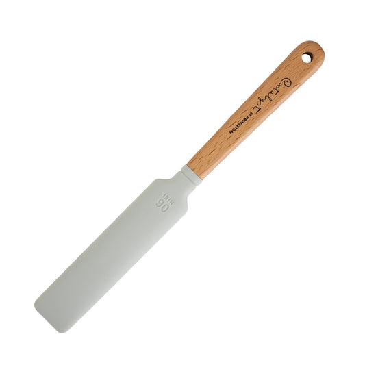 MINI LAMINA PRINCETON ARTIFICIOS CATALYST SILICONE