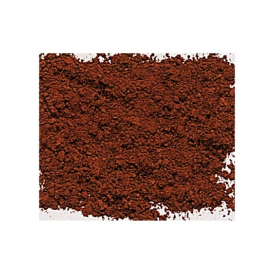 PIGMENTO PURO SENNELIER 202 BURNT UMBER 140g