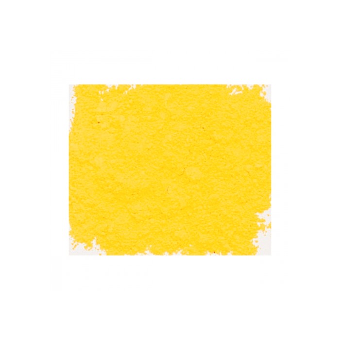 PIGMENTO PURO SENNELIER 501 LEMON YELLOW 100g