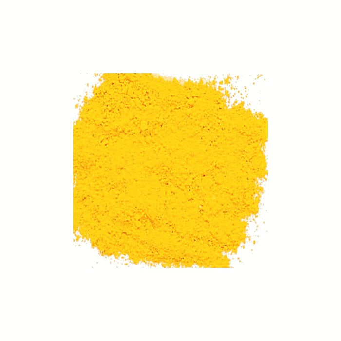 PIGMENTO PURO SENNELIER 517 INDIAN YELLOW SUBST 90g S2
