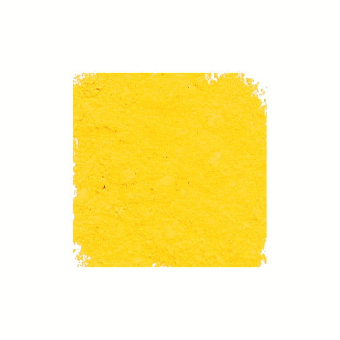PIGMENTO PURO SENNELIER 545 CADMIUM YELLOW LEMON 140g S2
