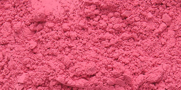PIGMENTO PURO SENNELIER 686 PRIMARY RED 110g S3