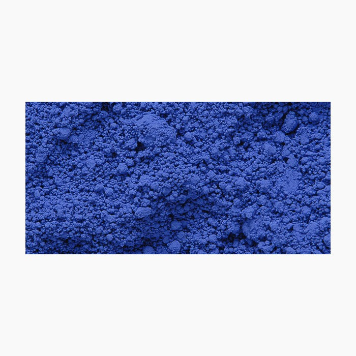 PIGMENTO PURO SENNELIER 916 ULTRAMARINE VIOLET 100g S2