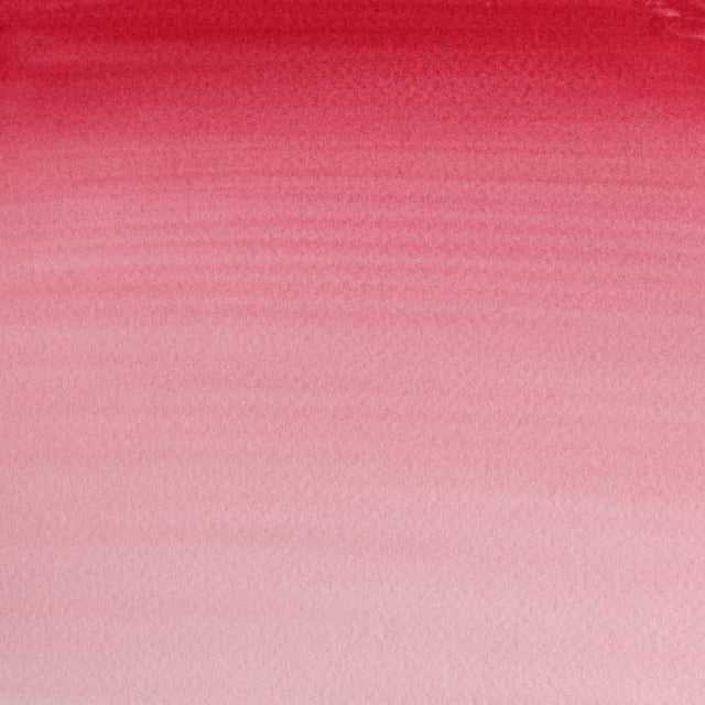 AQUARELA WINSOR NEWTON COTMAN 21ML ALIZARIN CRIMSON HUE 0308003